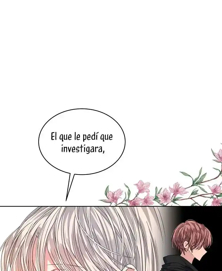 La Posesión De Libros Es Ahora Aburrida Para Mí - Capítulo 26 - Página 21 - LectorTMOo