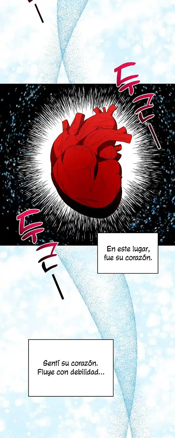 La Posesión De Libros Es Ahora Aburrida Para Mí - Capítulo 27 - Página 51 - LectorTMOo