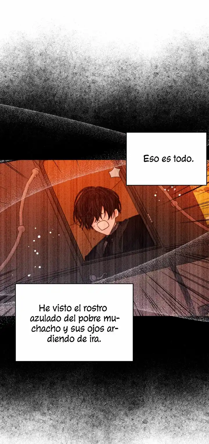 La Posesión De Libros Es Ahora Aburrida Para Mí - Capítulo 29 - Página 16 - LectorTMOo