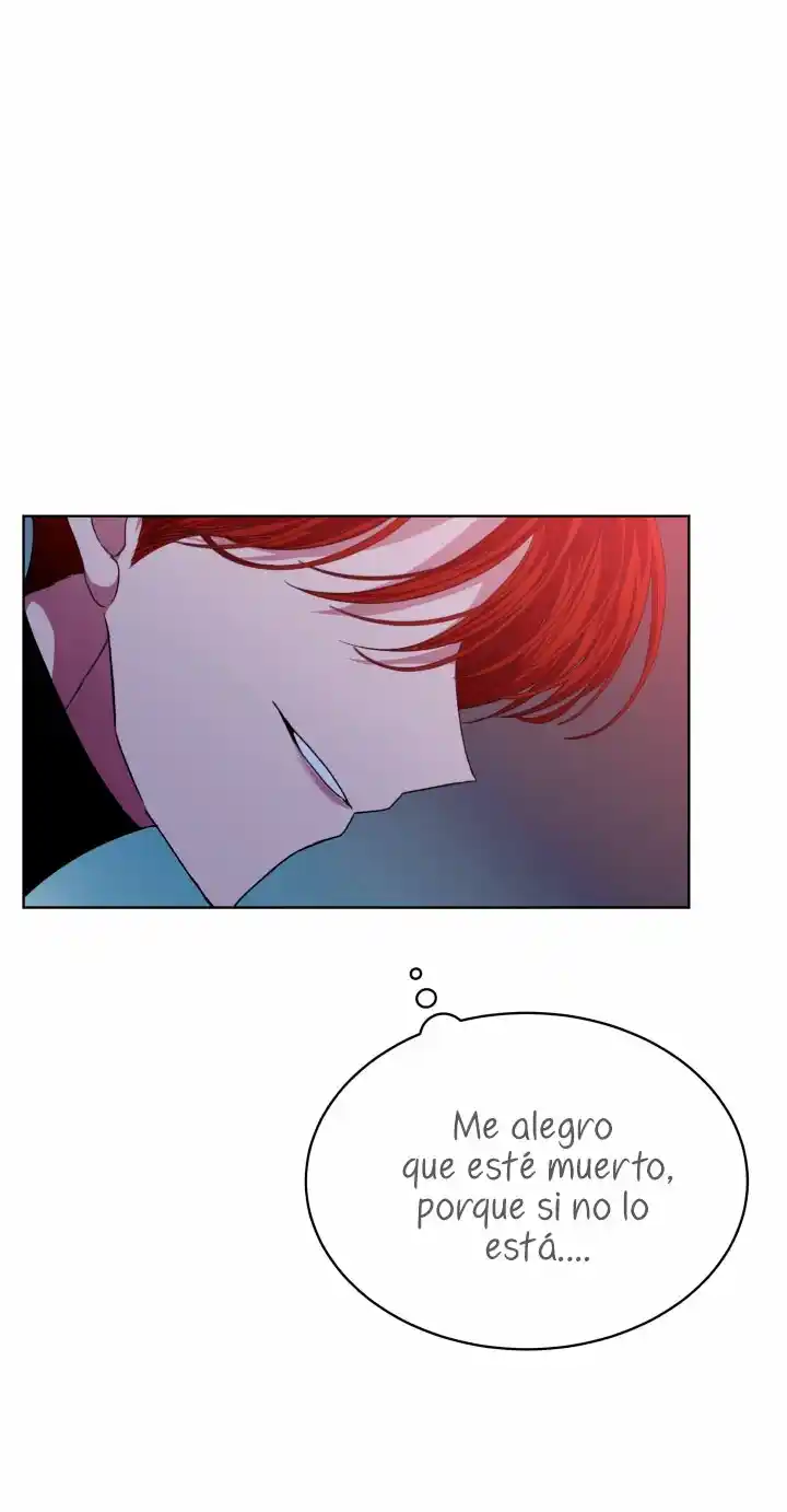 La Posesión De Libros Es Ahora Aburrida Para Mí - Capítulo 29 - Página 42 - LectorTMOo