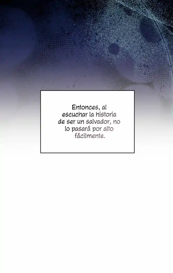 La Posesión De Libros Es Ahora Aburrida Para Mí - Capítulo 30 - Página 46 - LectorTMOo