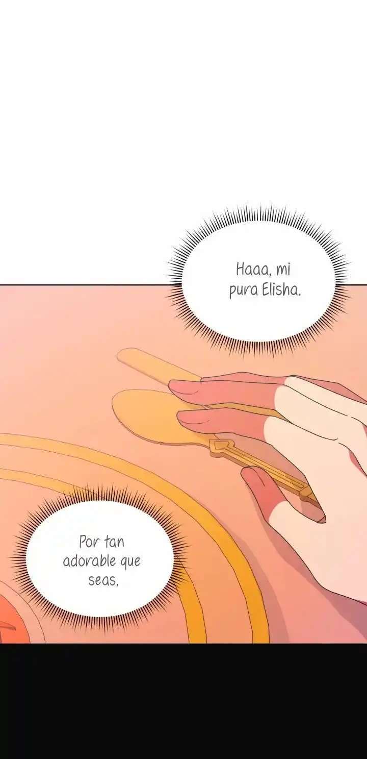 La Posesión De Libros Es Ahora Aburrida Para Mí - Capítulo 32 - Página 13 - LectorTMOo