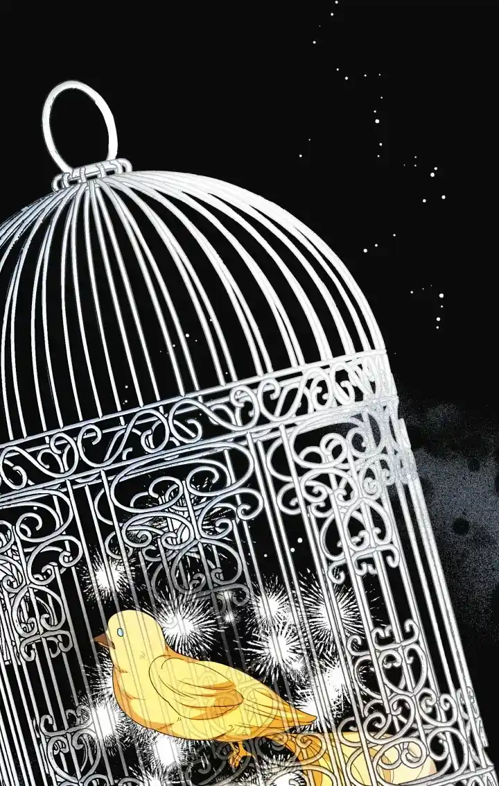 La Posesión De Libros Es Ahora Aburrida Para Mí - Capítulo 32 - Página 14 - LectorTMOo