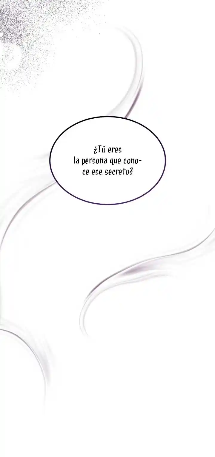 La Posesión De Libros Es Ahora Aburrida Para Mí - Capítulo 33 - Página 9 - LectorTMOo