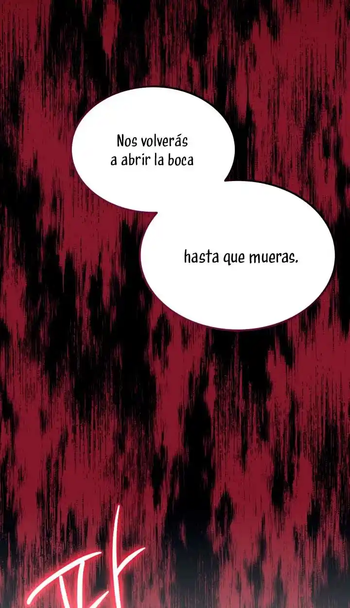 La Posesión De Libros Es Ahora Aburrida Para Mí - Capítulo 33 - Página 35 - LectorTMOo
