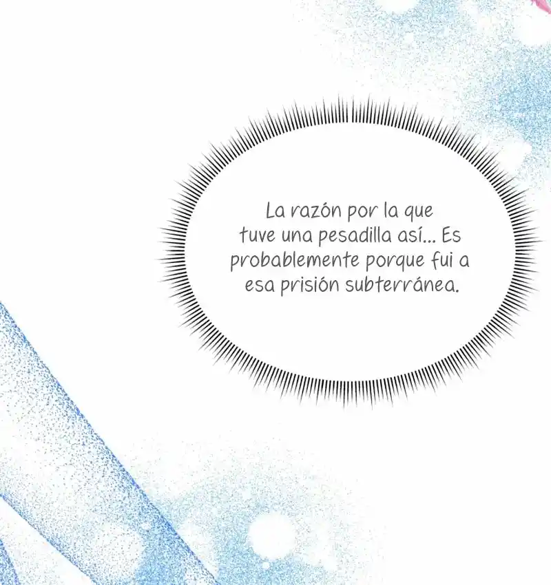 La Posesión De Libros Es Ahora Aburrida Para Mí - Capítulo 34 - Página 33 - LectorTMOo