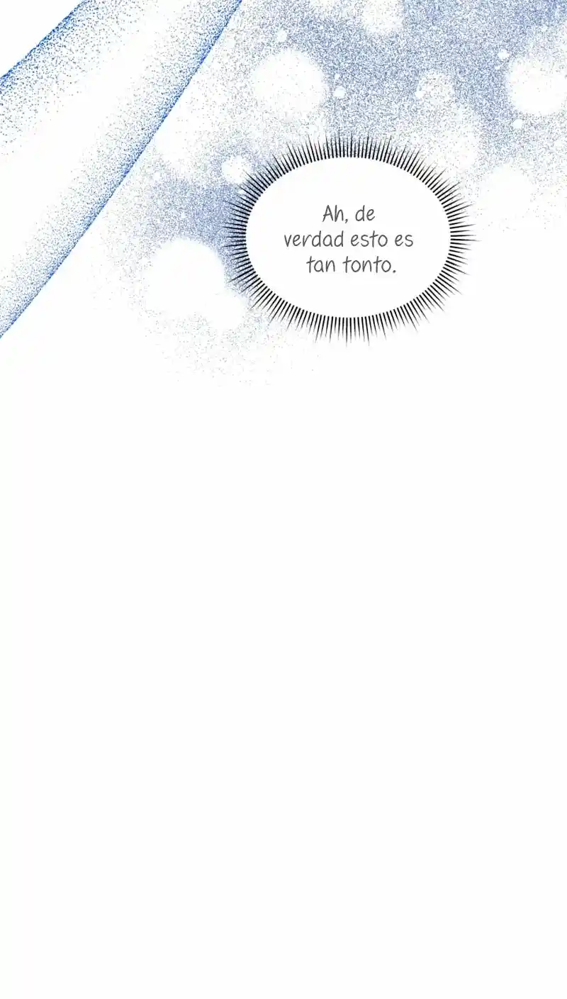La Posesión De Libros Es Ahora Aburrida Para Mí - Capítulo 34 - Página 41 - LectorTMOo