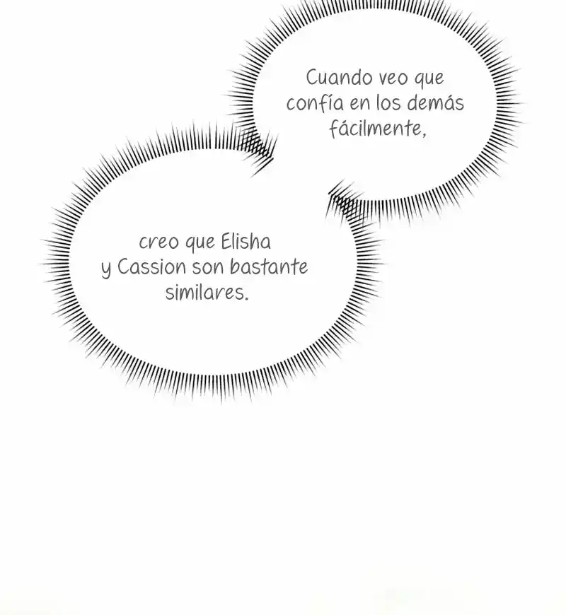 La Posesión De Libros Es Ahora Aburrida Para Mí - Capítulo 34 - Página 56 - LectorTMOo