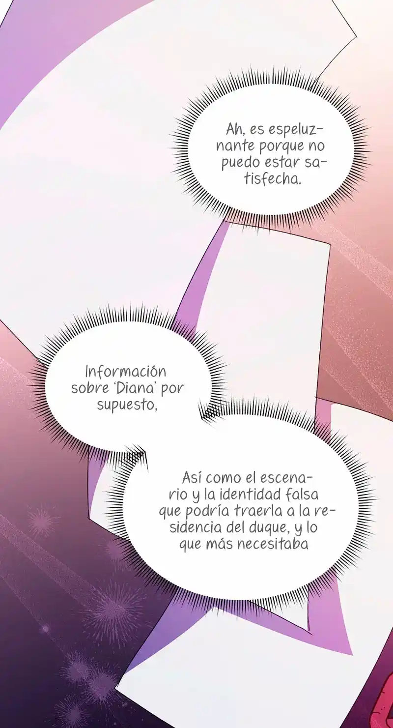 La Posesión De Libros Es Ahora Aburrida Para Mí - Capítulo 35 - Página 35 - LectorTMOo