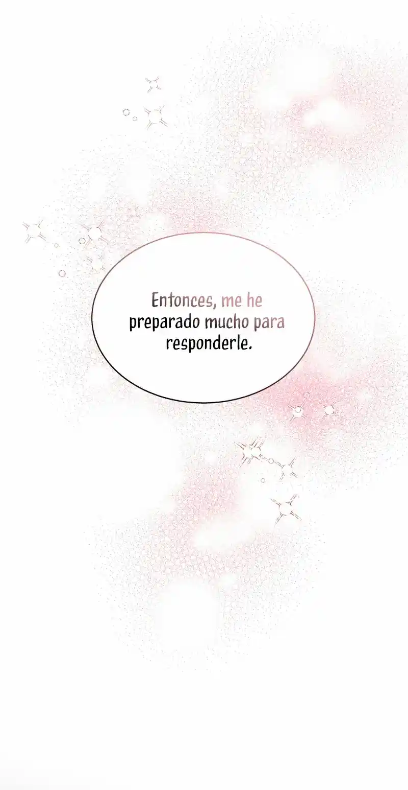 La Posesión De Libros Es Ahora Aburrida Para Mí - Capítulo 35 - Página 46 - LectorTMOo