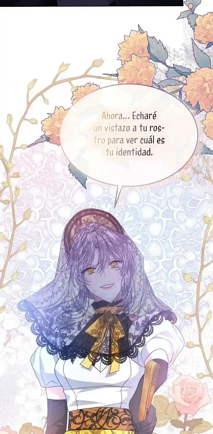 La Posesión De Libros Es Ahora Aburrida Para Mí - Capítulo 38 - Página 14 - LectorTMOo