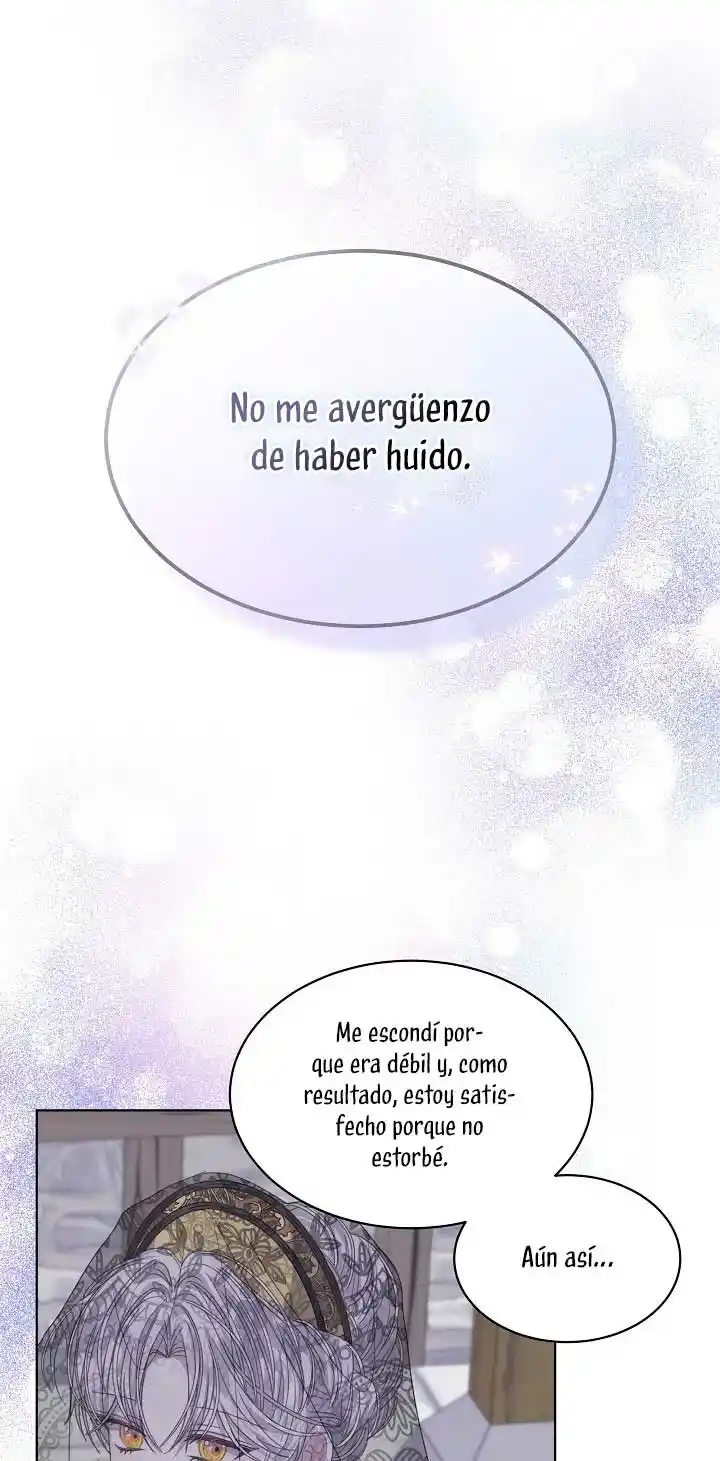 La Posesión De Libros Es Ahora Aburrida Para Mí - Capítulo 38 - Página 54 - LectorTMOo