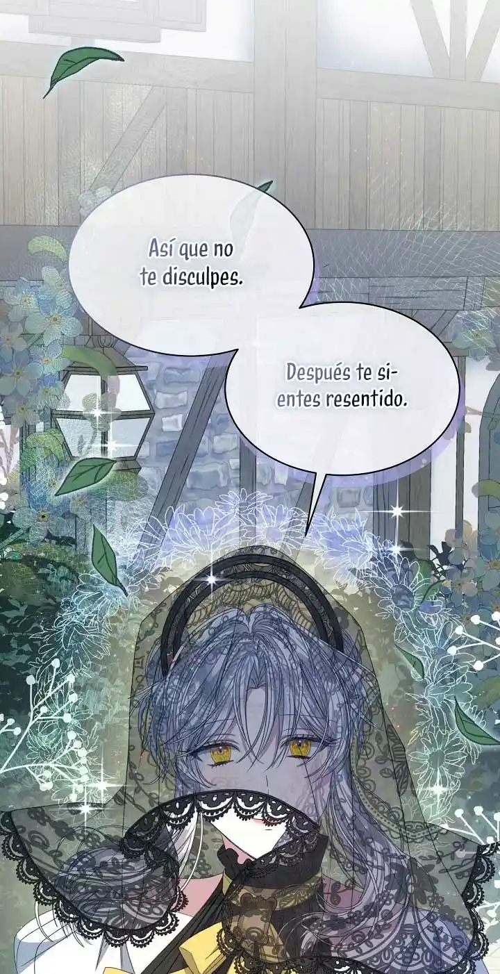 La Posesión De Libros Es Ahora Aburrida Para Mí - Capítulo 38 - Página 62 - LectorTMOo