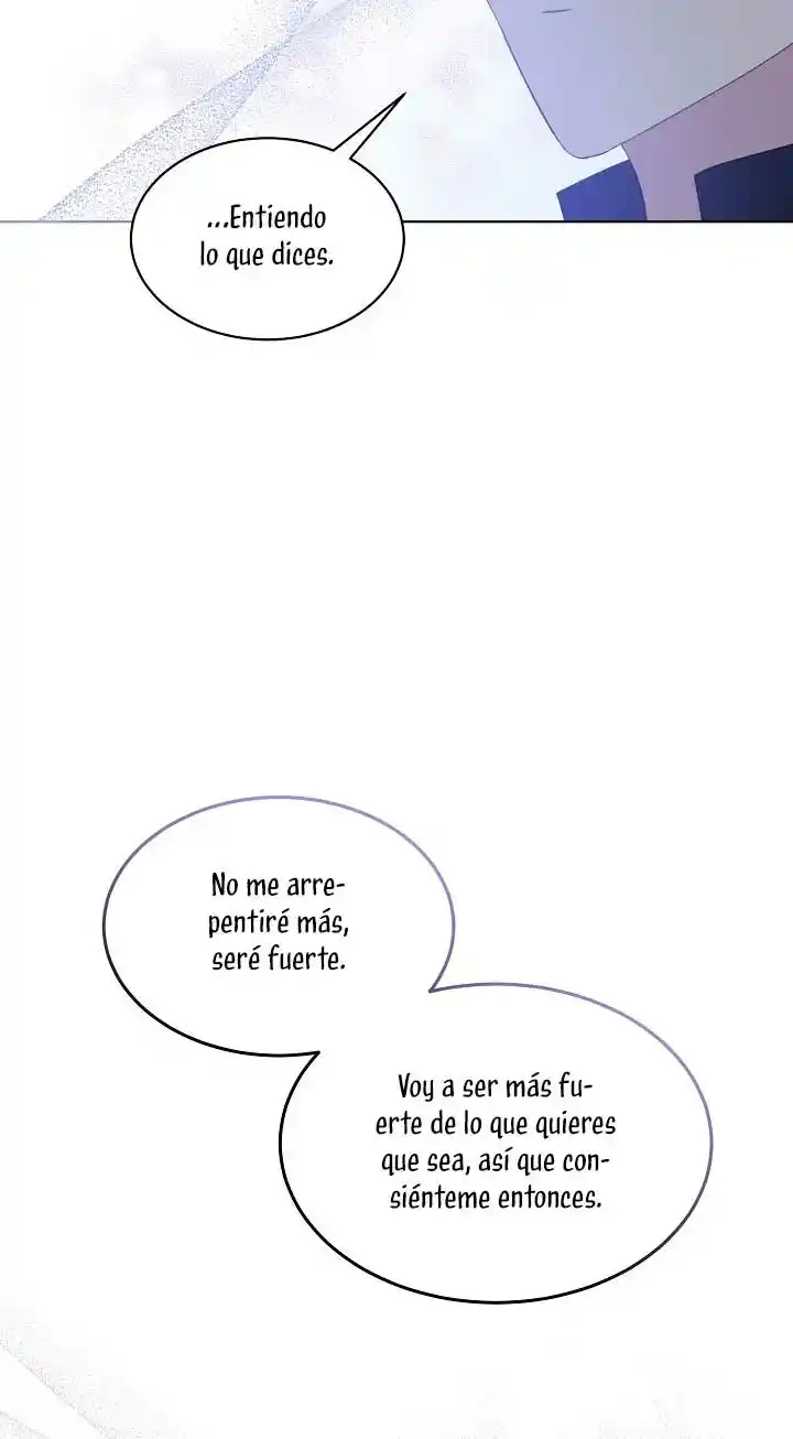 La Posesión De Libros Es Ahora Aburrida Para Mí - Capítulo 38 - Página 64 - LectorTMOo