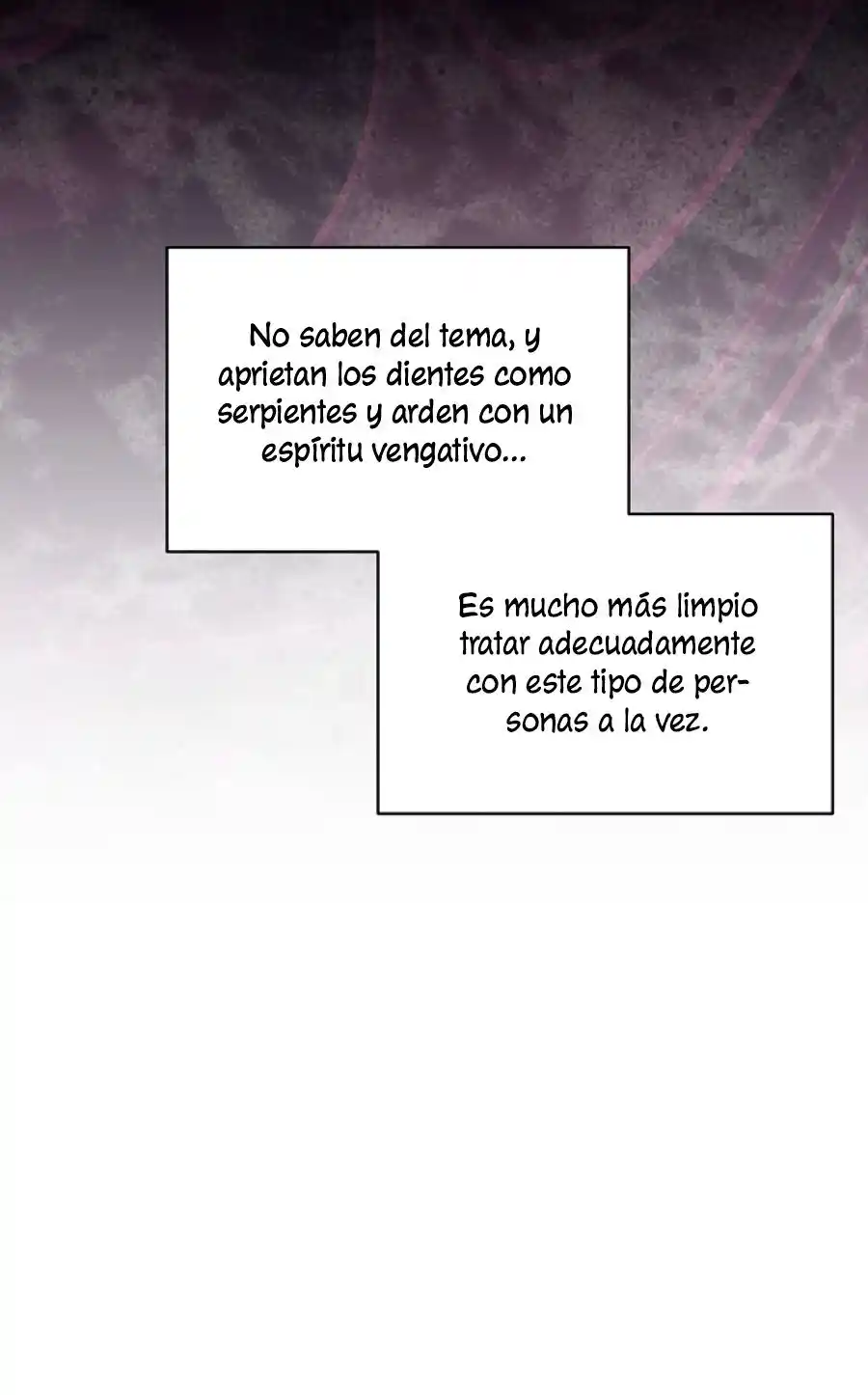 La Posesión De Libros Es Ahora Aburrida Para Mí - Capítulo 4 - Página 57 - LectorTMOo