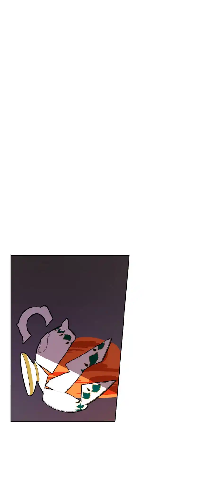 La Posesión De Libros Es Ahora Aburrida Para Mí - Capítulo 4 - Página 71 - LectorTMOo