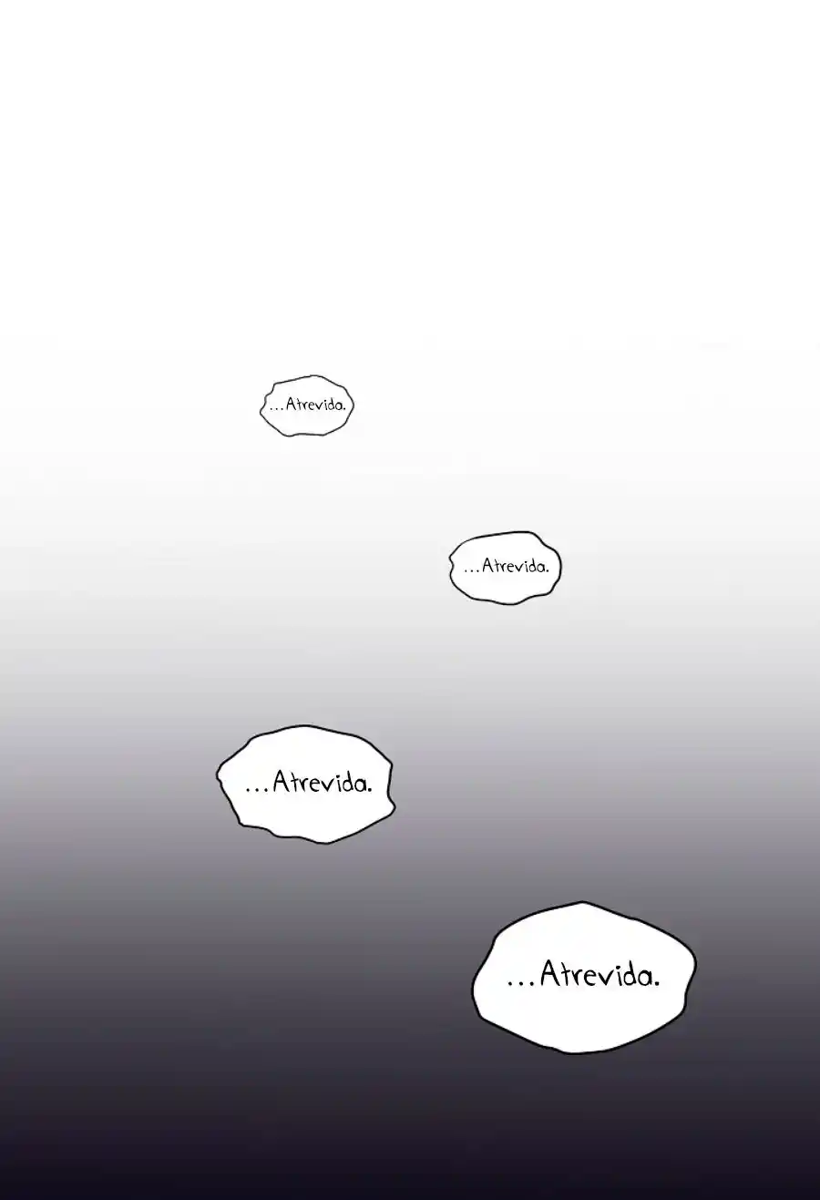 La Posesión De Libros Es Ahora Aburrida Para Mí - Capítulo 4 - Página 73 - LectorTMOo