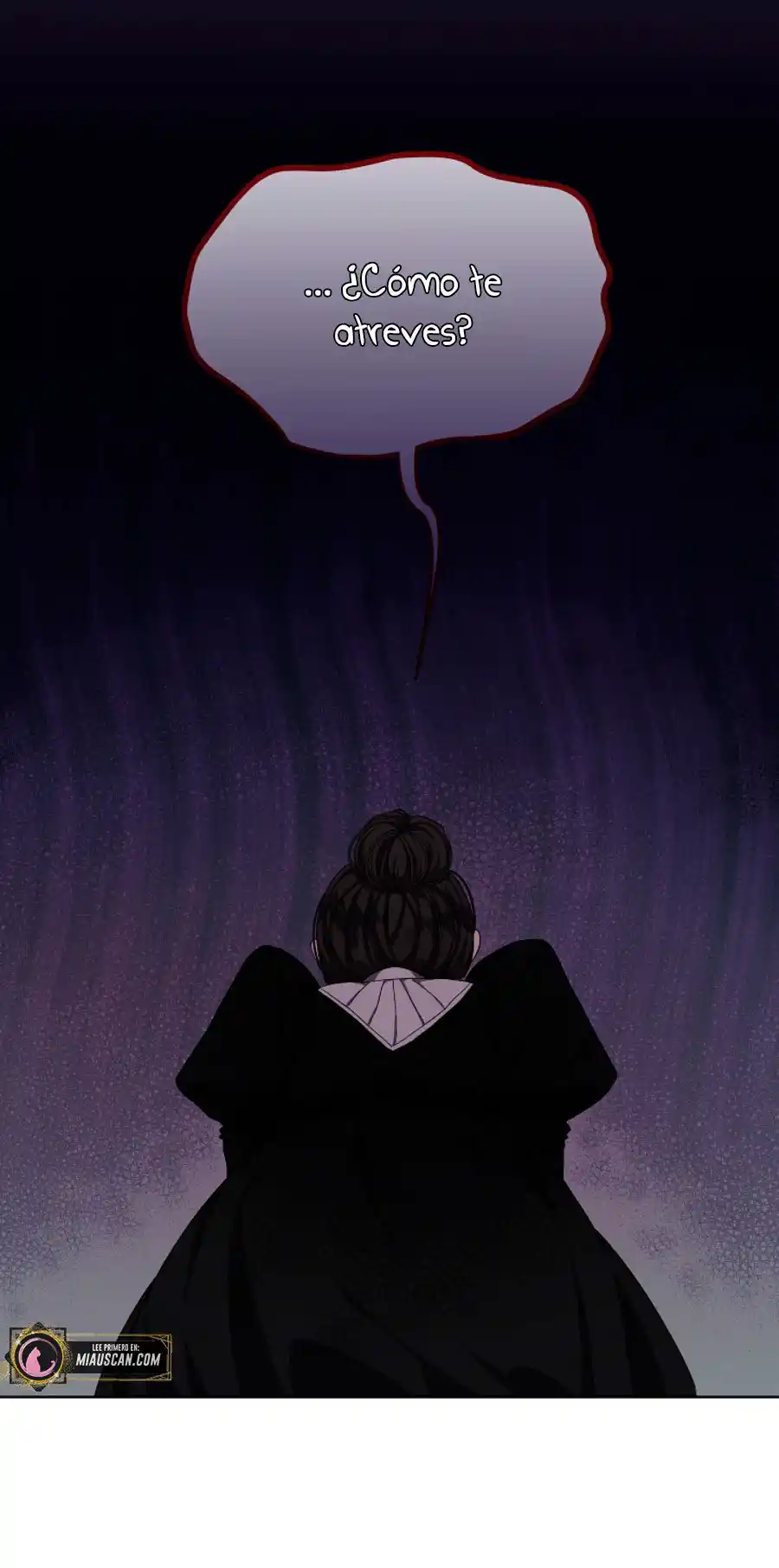La Posesión De Libros Es Ahora Aburrida Para Mí - Capítulo 4 - Página 74 - LectorTMOo