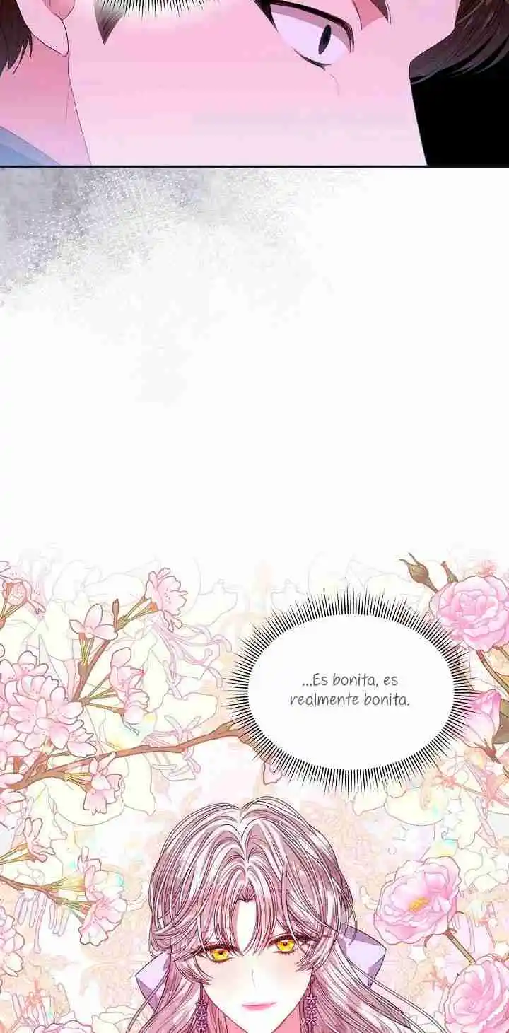 La Posesión De Libros Es Ahora Aburrida Para Mí - Capítulo 47 - Página 12 - LectorTMOo