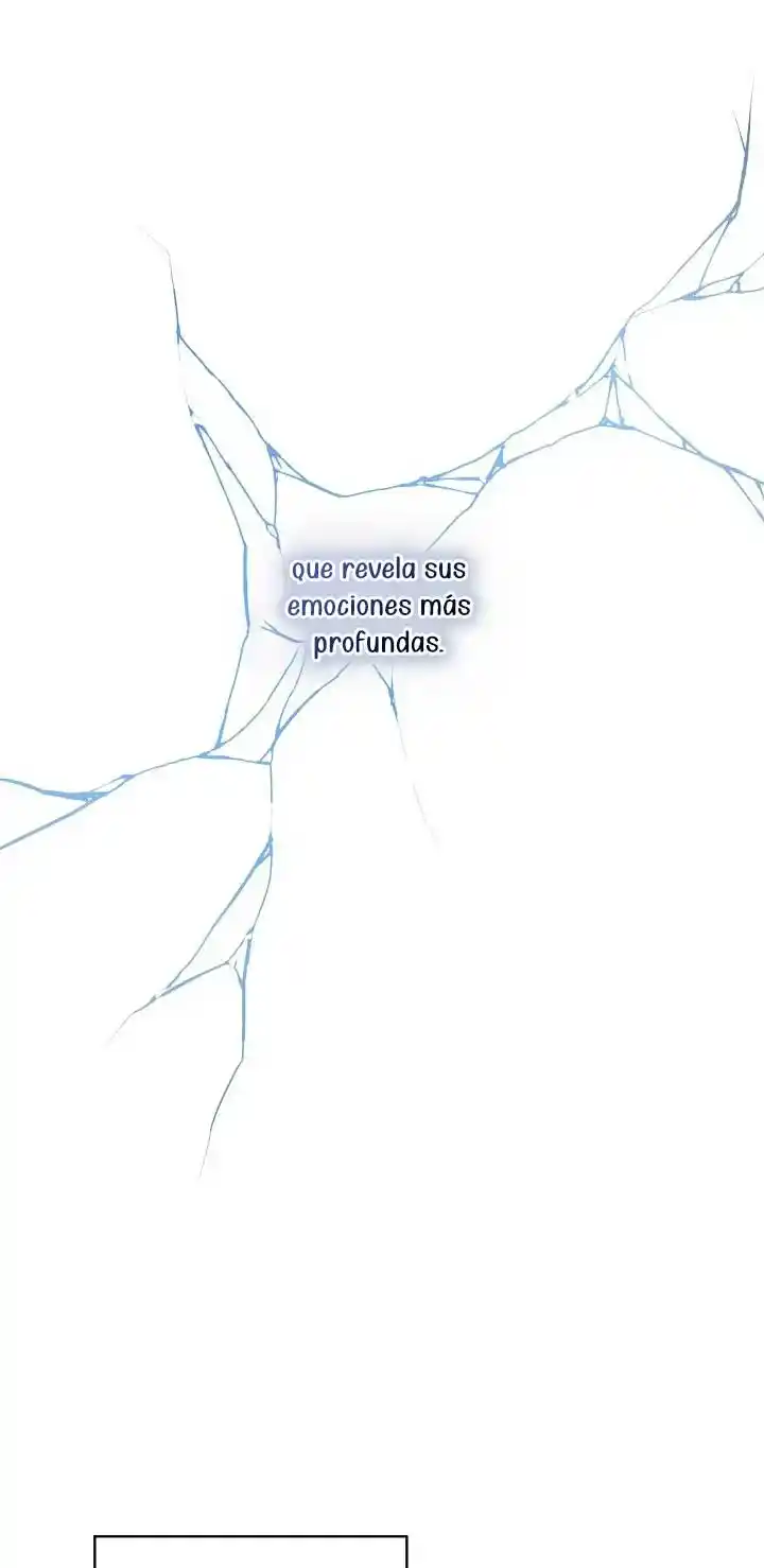 La Posesión De Libros Es Ahora Aburrida Para Mí - Capítulo 47 - Página 41 - LectorTMOo