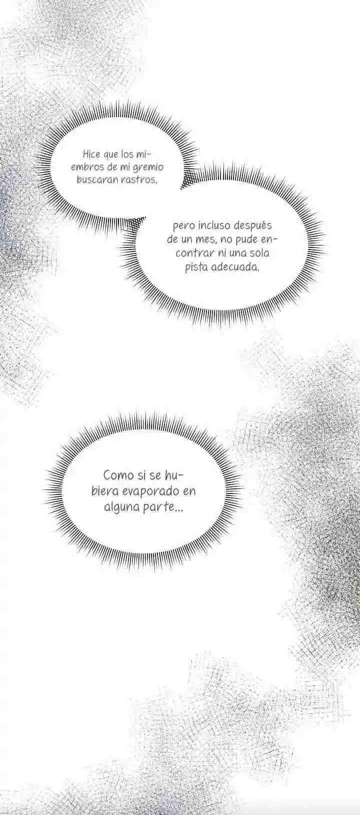 La Posesión De Libros Es Ahora Aburrida Para Mí - Capítulo 47 - Página 63 - LectorTMOo