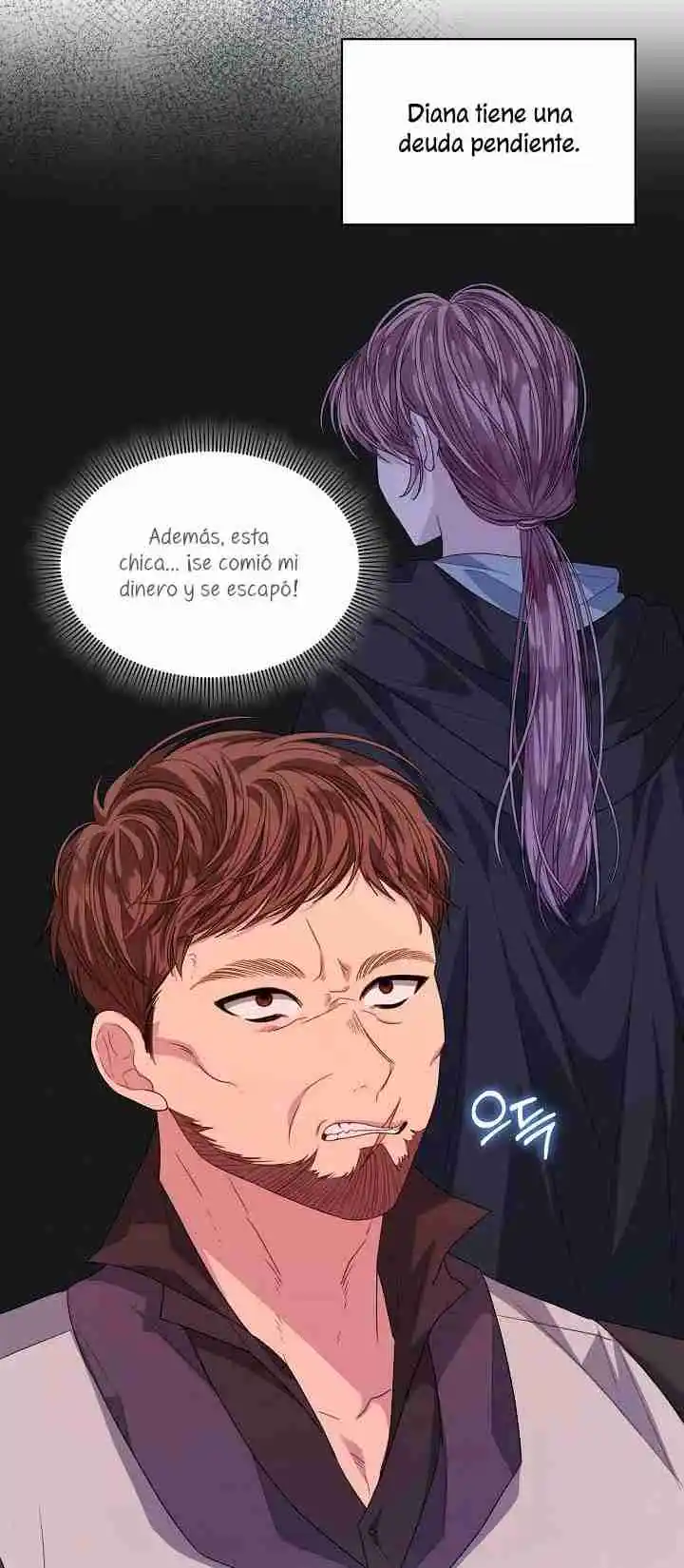 La Posesión De Libros Es Ahora Aburrida Para Mí - Capítulo 47 - Página 64 - LectorTMOo