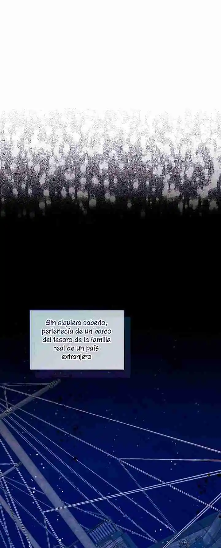 La Posesión De Libros Es Ahora Aburrida Para Mí - Capítulo 49 - Página 5 - LectorTMOo