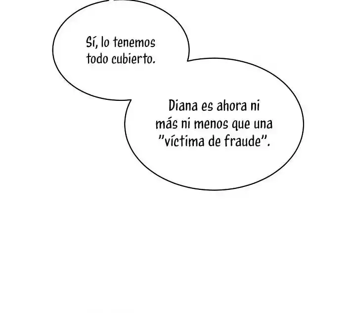 La Posesión De Libros Es Ahora Aburrida Para Mí - Capítulo 49 - Página 18 - LectorTMOo