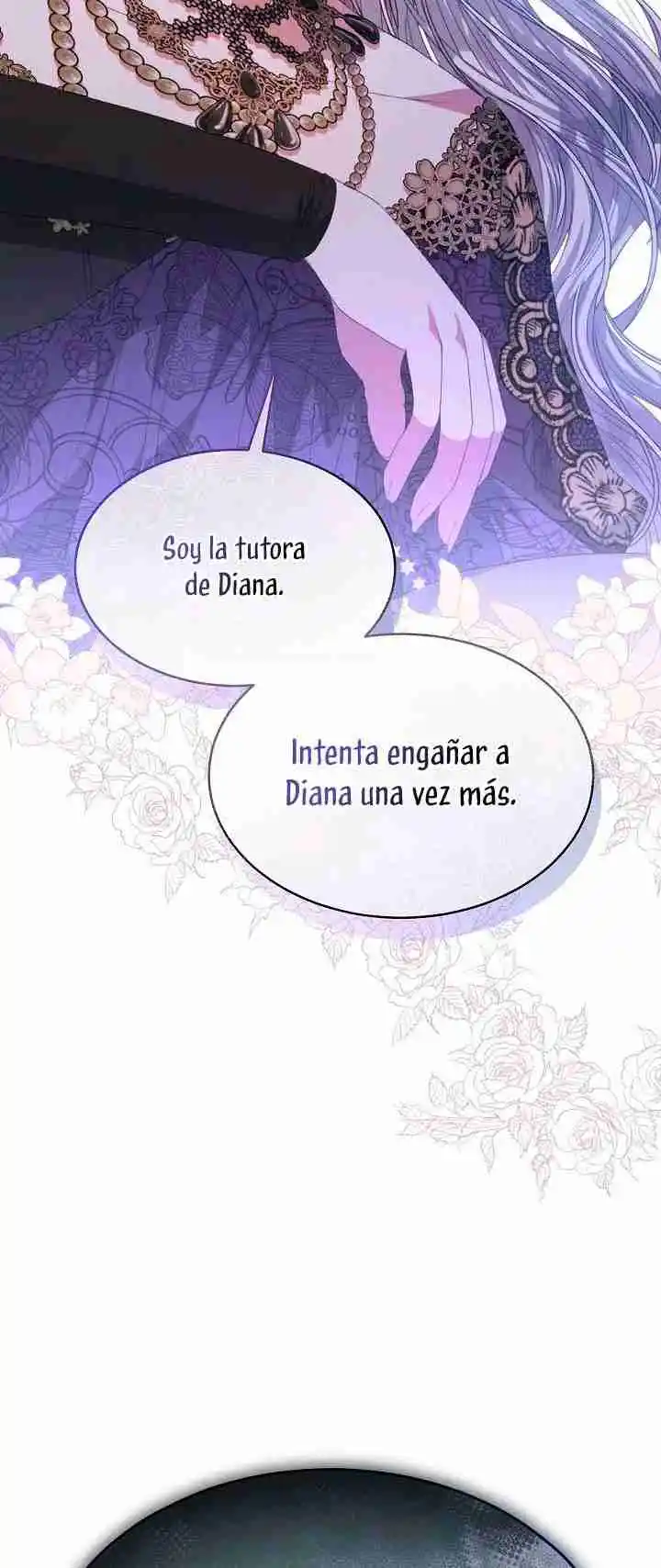 La Posesión De Libros Es Ahora Aburrida Para Mí - Capítulo 49 - Página 43 - LectorTMOo
