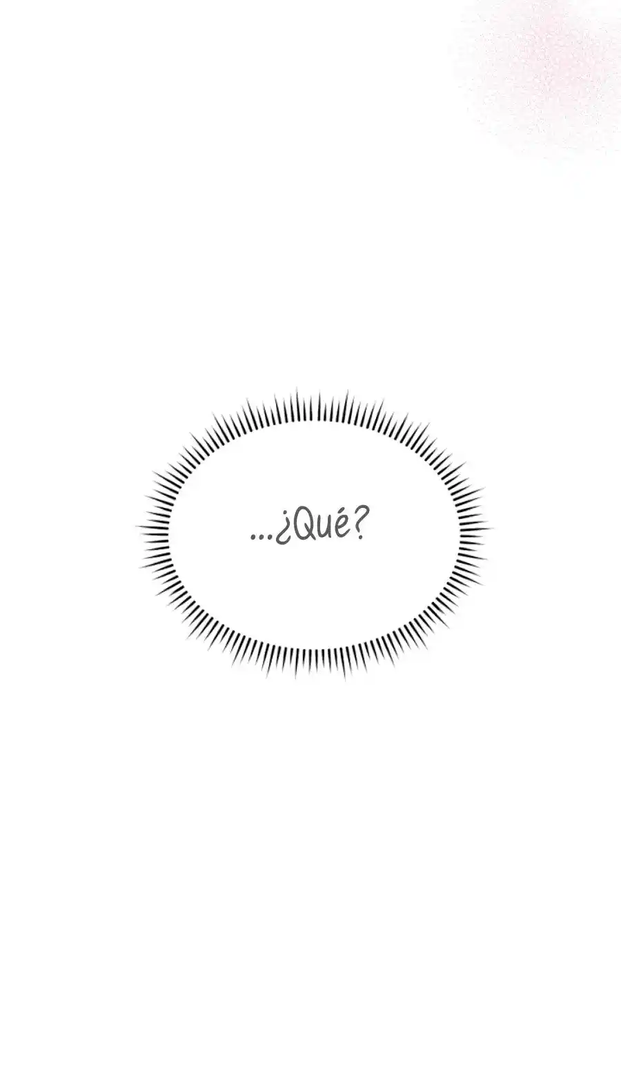 La Posesión De Libros Es Ahora Aburrida Para Mí - Capítulo 5 - Página 6 - LectorTMOo