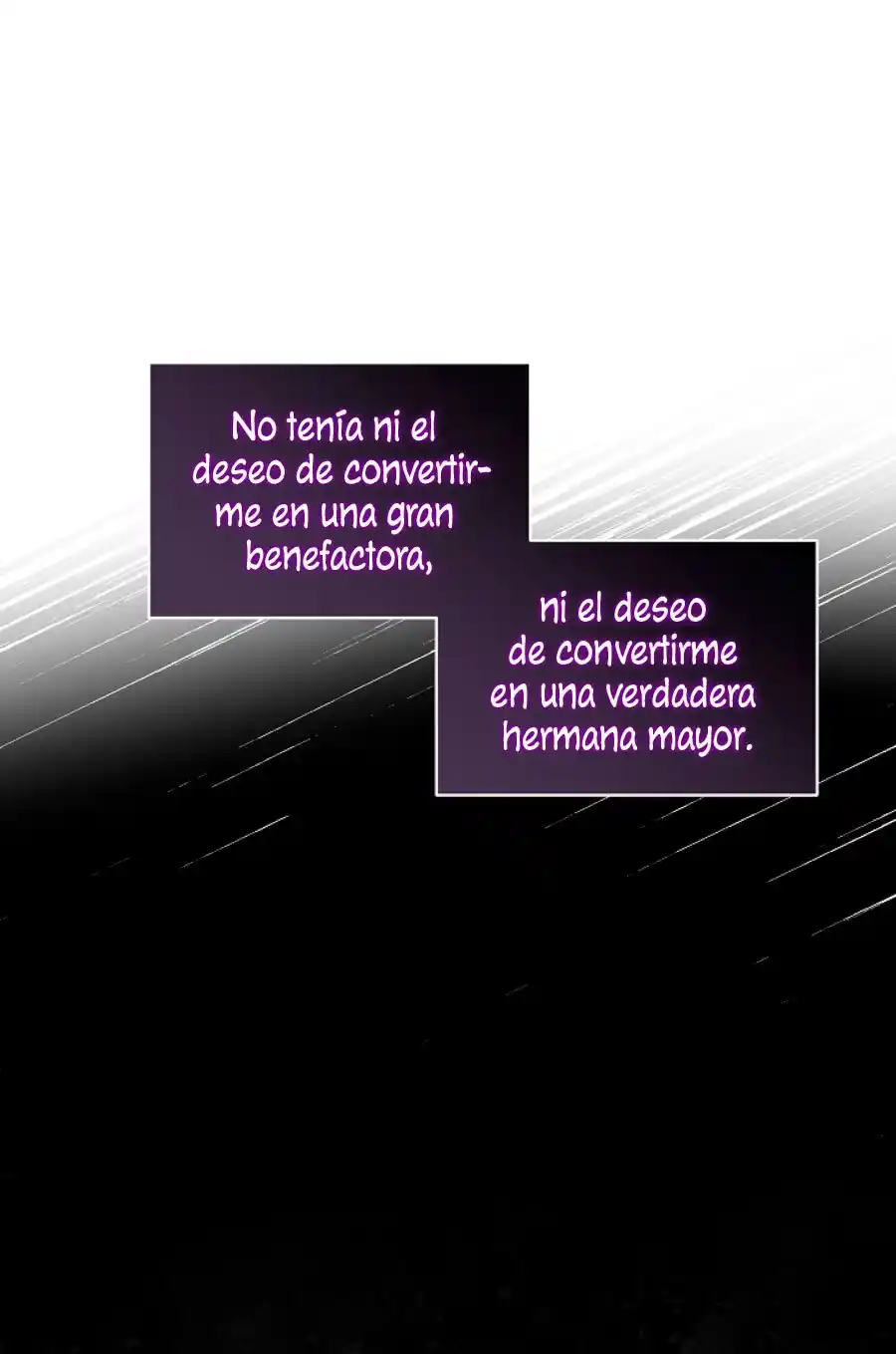 La Posesión De Libros Es Ahora Aburrida Para Mí - Capítulo 5 - Página 8 - LectorTMOo