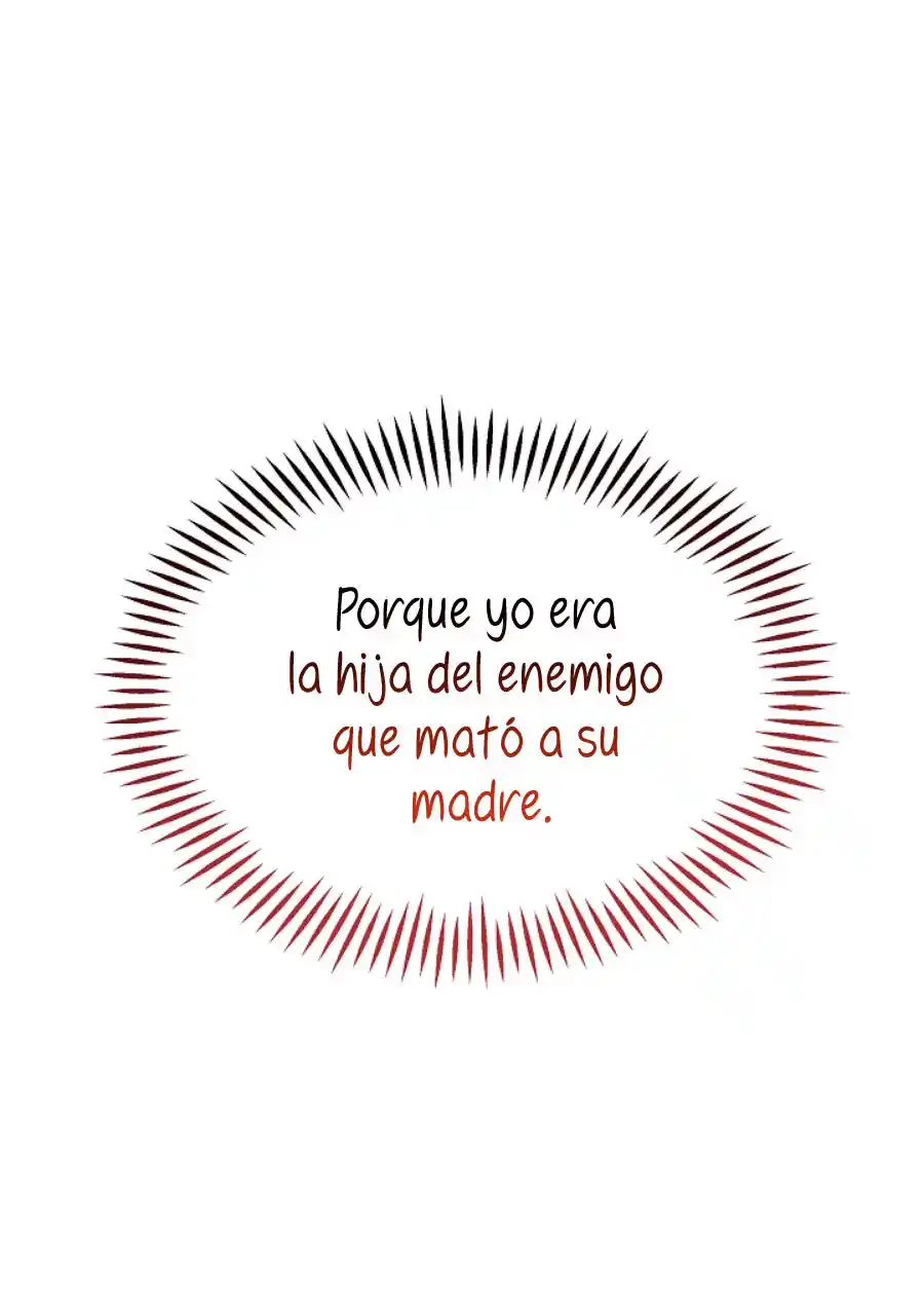 La Posesión De Libros Es Ahora Aburrida Para Mí - Capítulo 5 - Página 56 - LectorTMOo