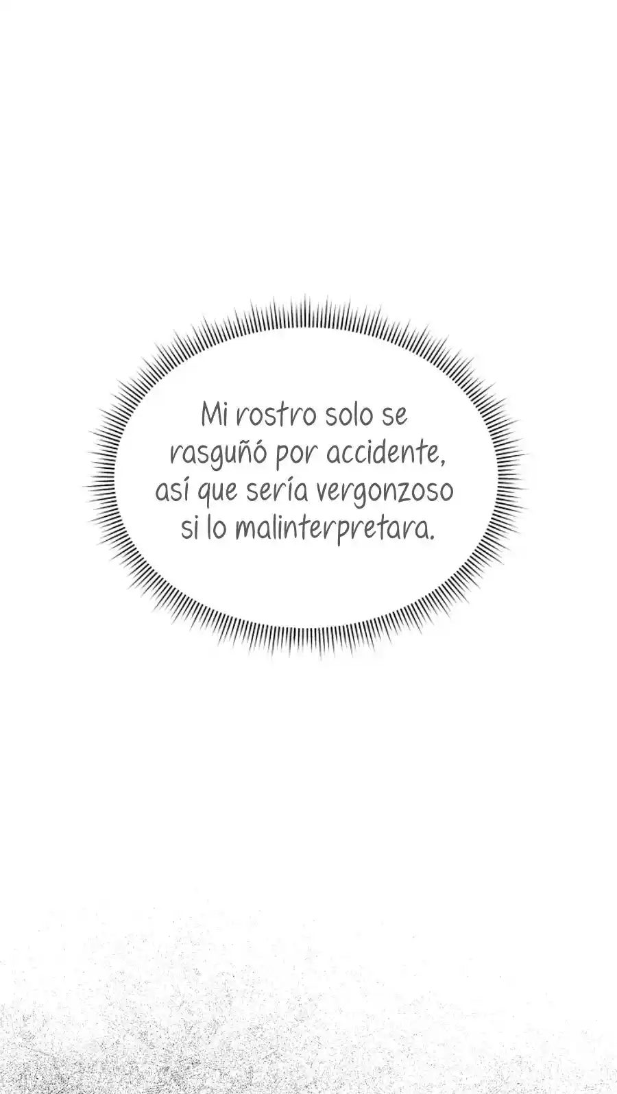 La Posesión De Libros Es Ahora Aburrida Para Mí - Capítulo 5 - Página 63 - LectorTMOo