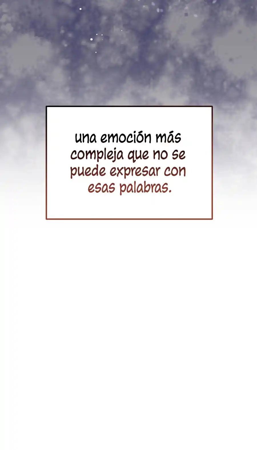La Posesión De Libros Es Ahora Aburrida Para Mí - Capítulo 5 - Página 79 - LectorTMOo