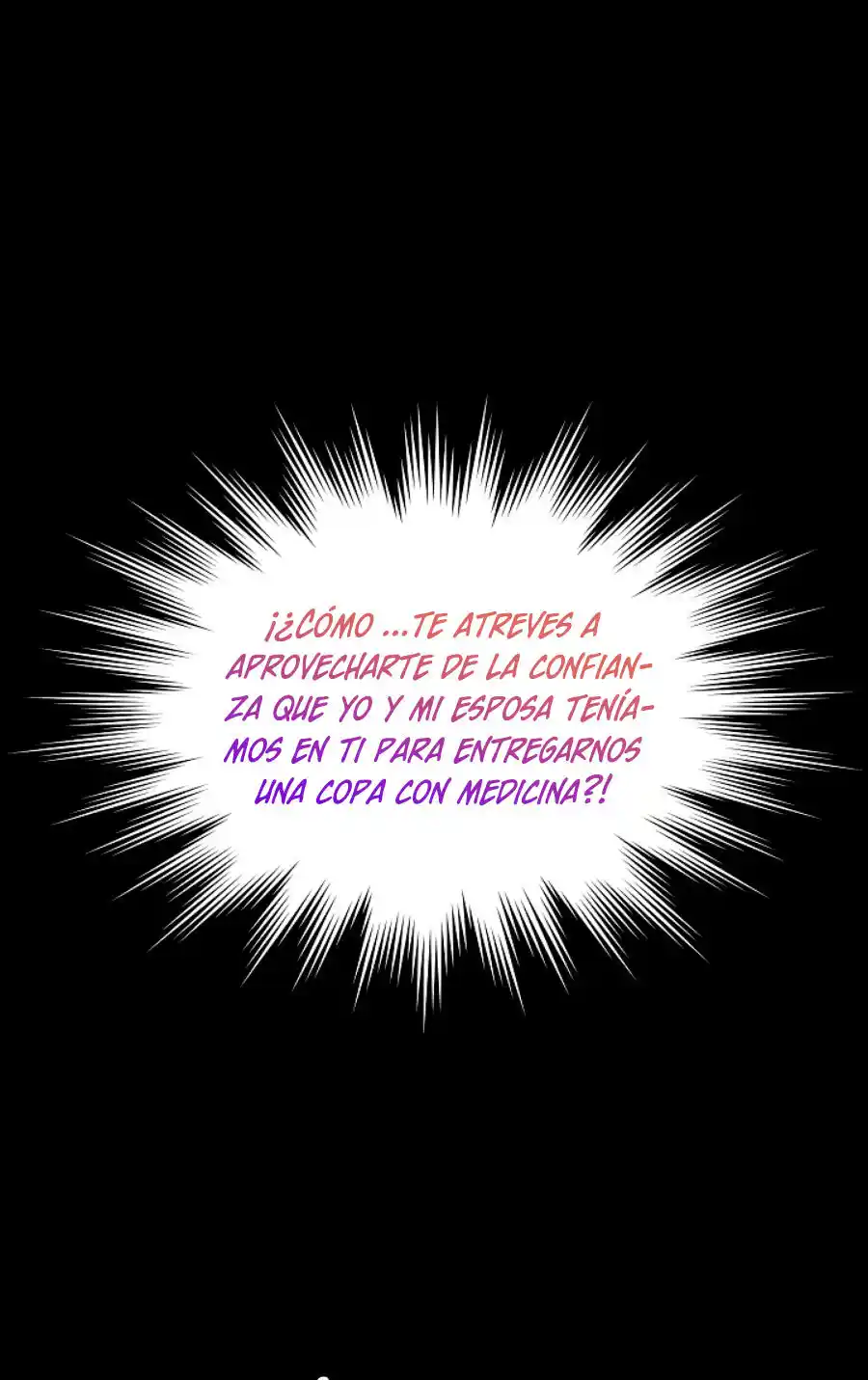 La Posesión De Libros Es Ahora Aburrida Para Mí - Capítulo 6 - Página 24 - LectorTMOo