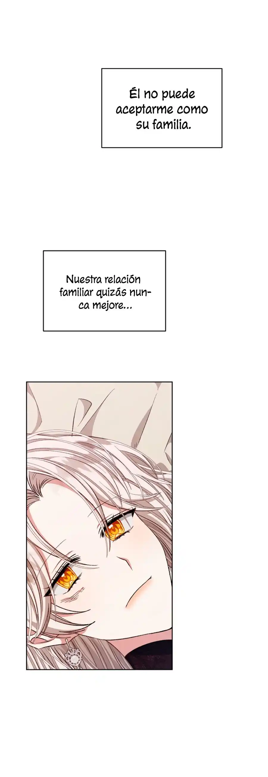 La Posesión De Libros Es Ahora Aburrida Para Mí - Capítulo 6 - Página 56 - LectorTMOo