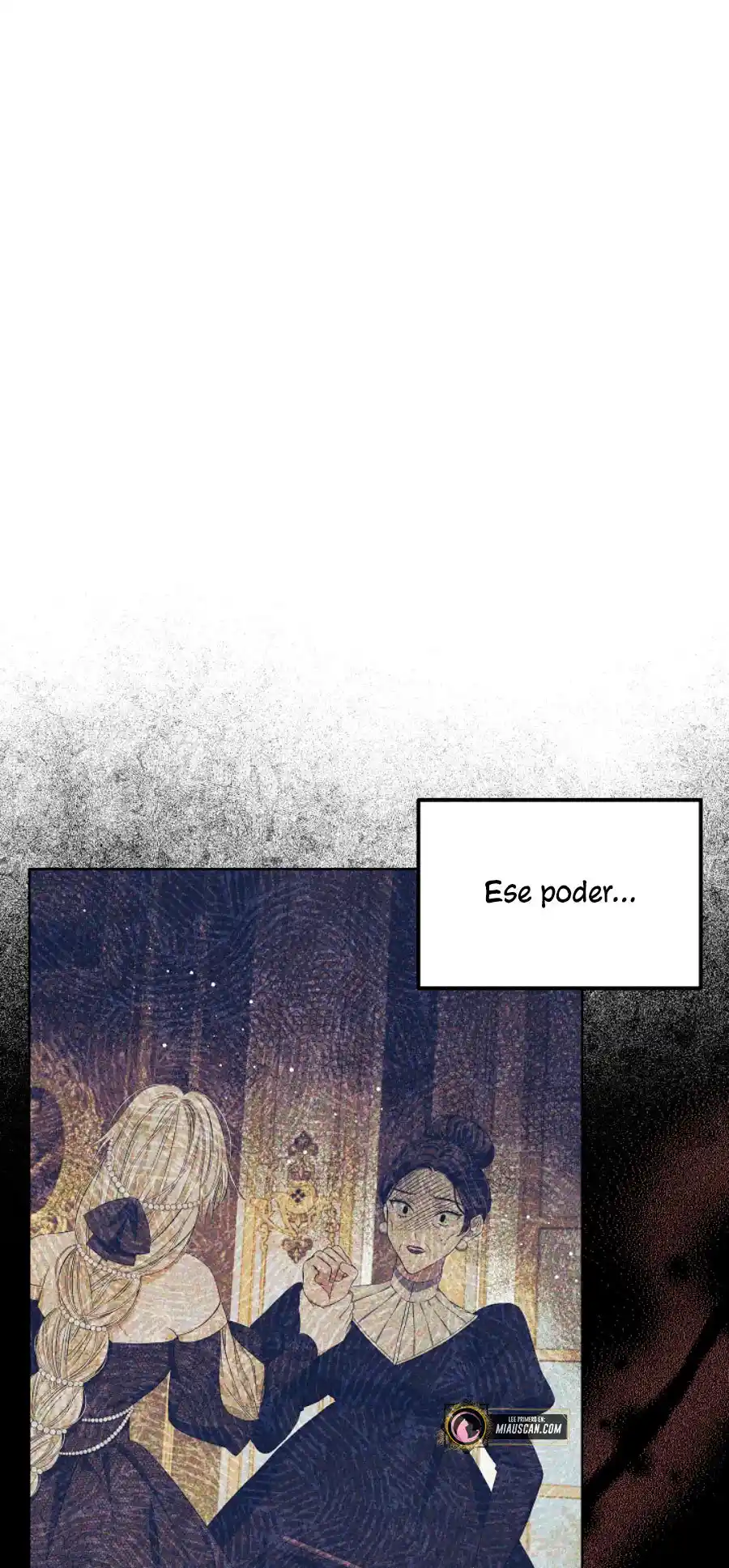 La Posesión De Libros Es Ahora Aburrida Para Mí - Capítulo 6 - Página 61 - LectorTMOo