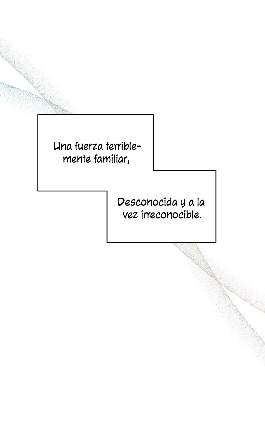 La Posesión De Libros Es Ahora Aburrida Para Mí - Capítulo 6 - Página 67 - LectorTMOo