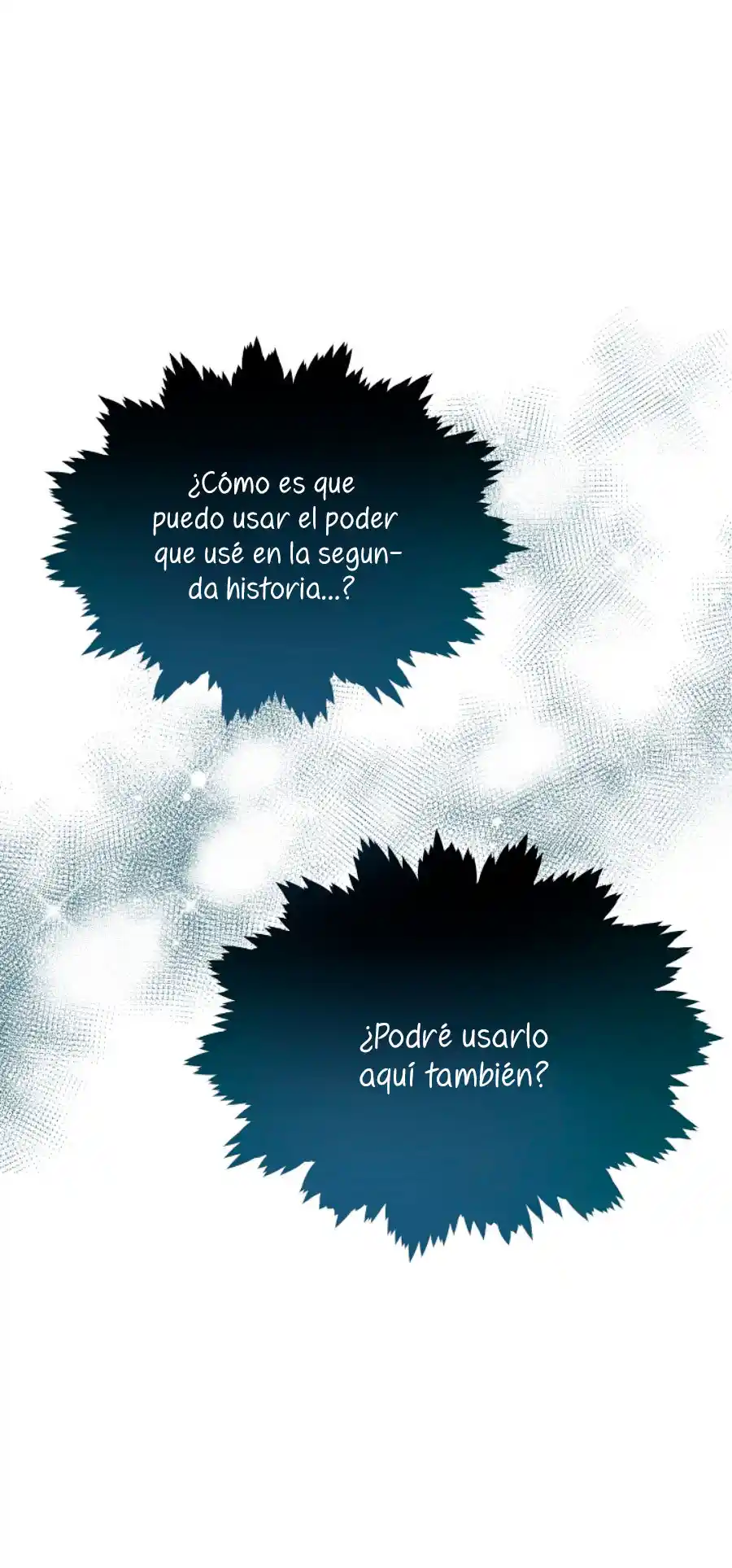 La Posesión De Libros Es Ahora Aburrida Para Mí - Capítulo 6 - Página 75 - LectorTMOo