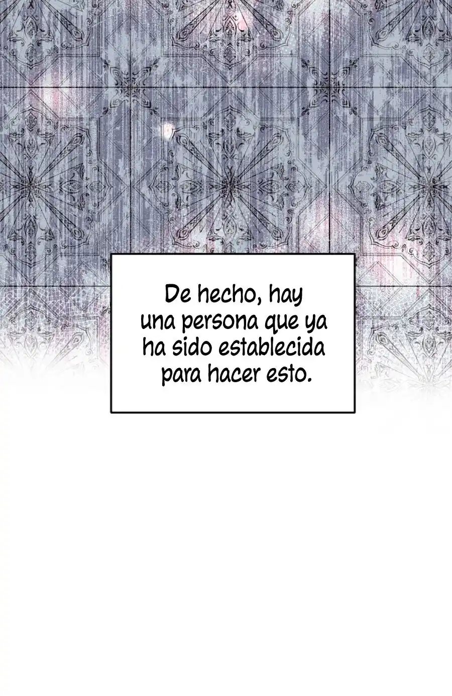 La Posesión De Libros Es Ahora Aburrida Para Mí - Capítulo 7 - Página 25 - LectorTMOo