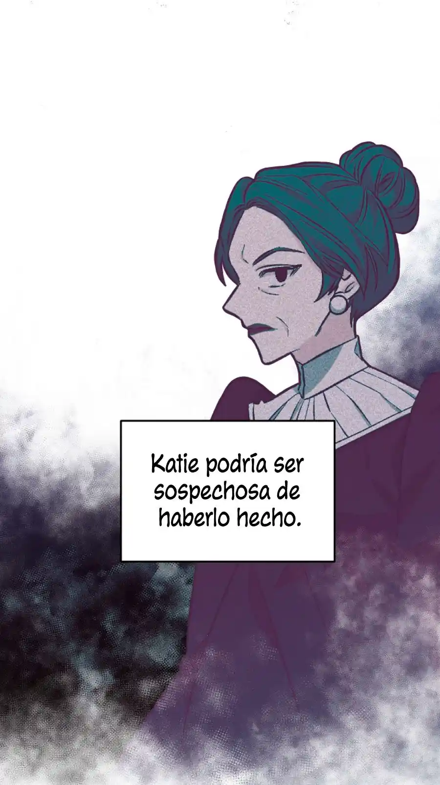 La Posesión De Libros Es Ahora Aburrida Para Mí - Capítulo 7 - Página 41 - LectorTMOo