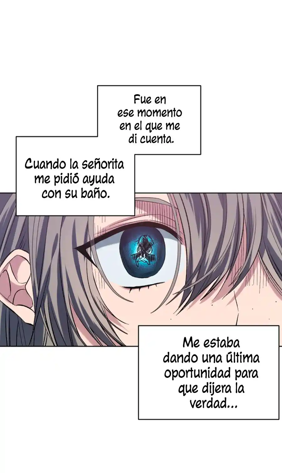 La Posesión De Libros Es Ahora Aburrida Para Mí - Capítulo 7 - Página 60 - LectorTMOo