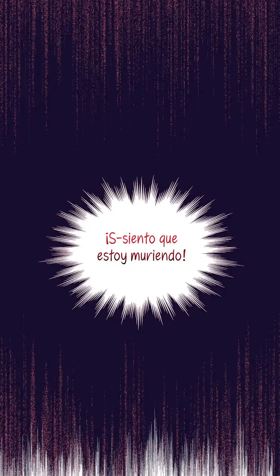 La Posesión De Libros Es Ahora Aburrida Para Mí - Capítulo 7 - Página 67 - LectorTMOo
