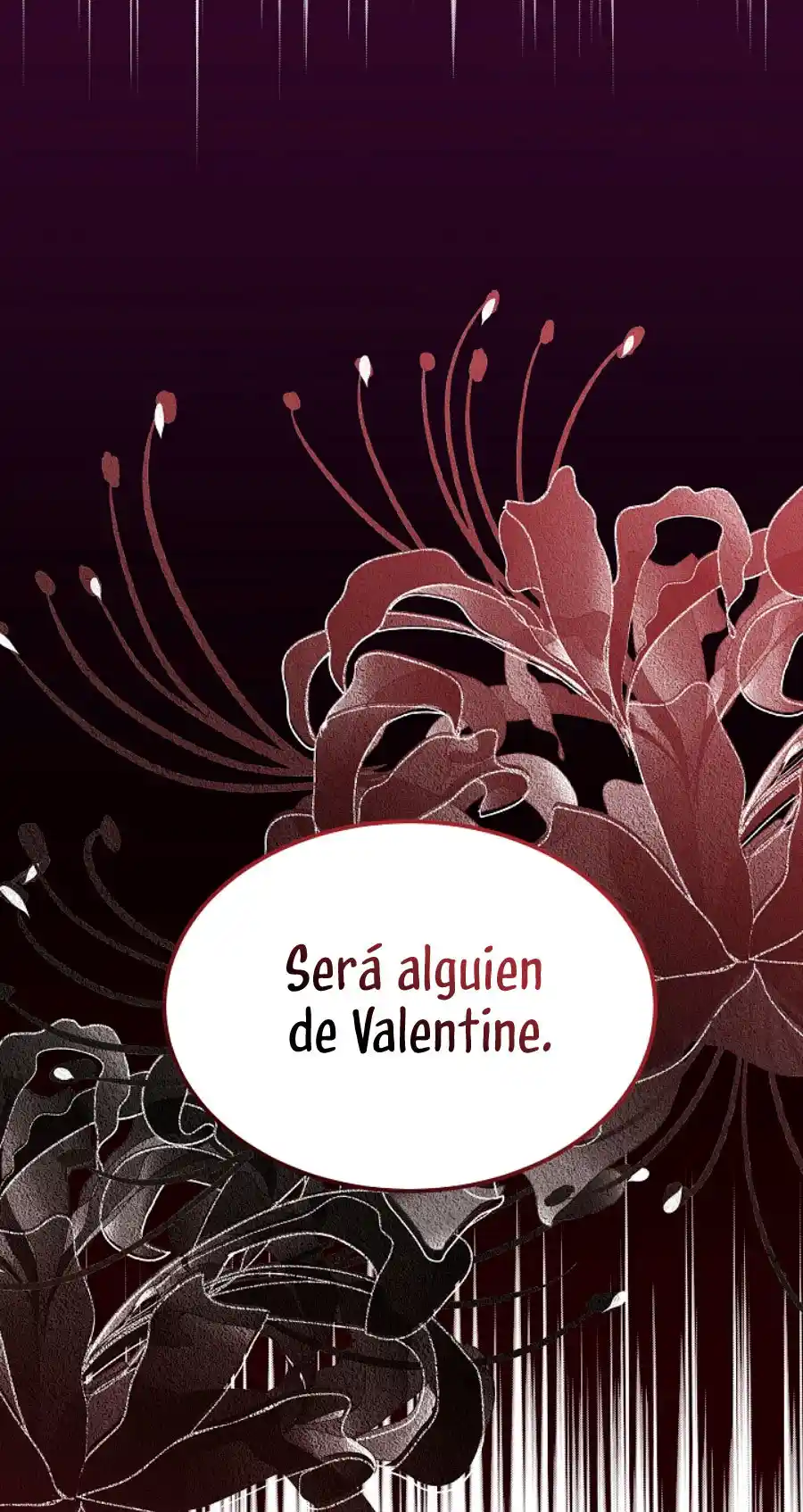 La Posesión De Libros Es Ahora Aburrida Para Mí - Capítulo 7 - Página 75 - LectorTMOo