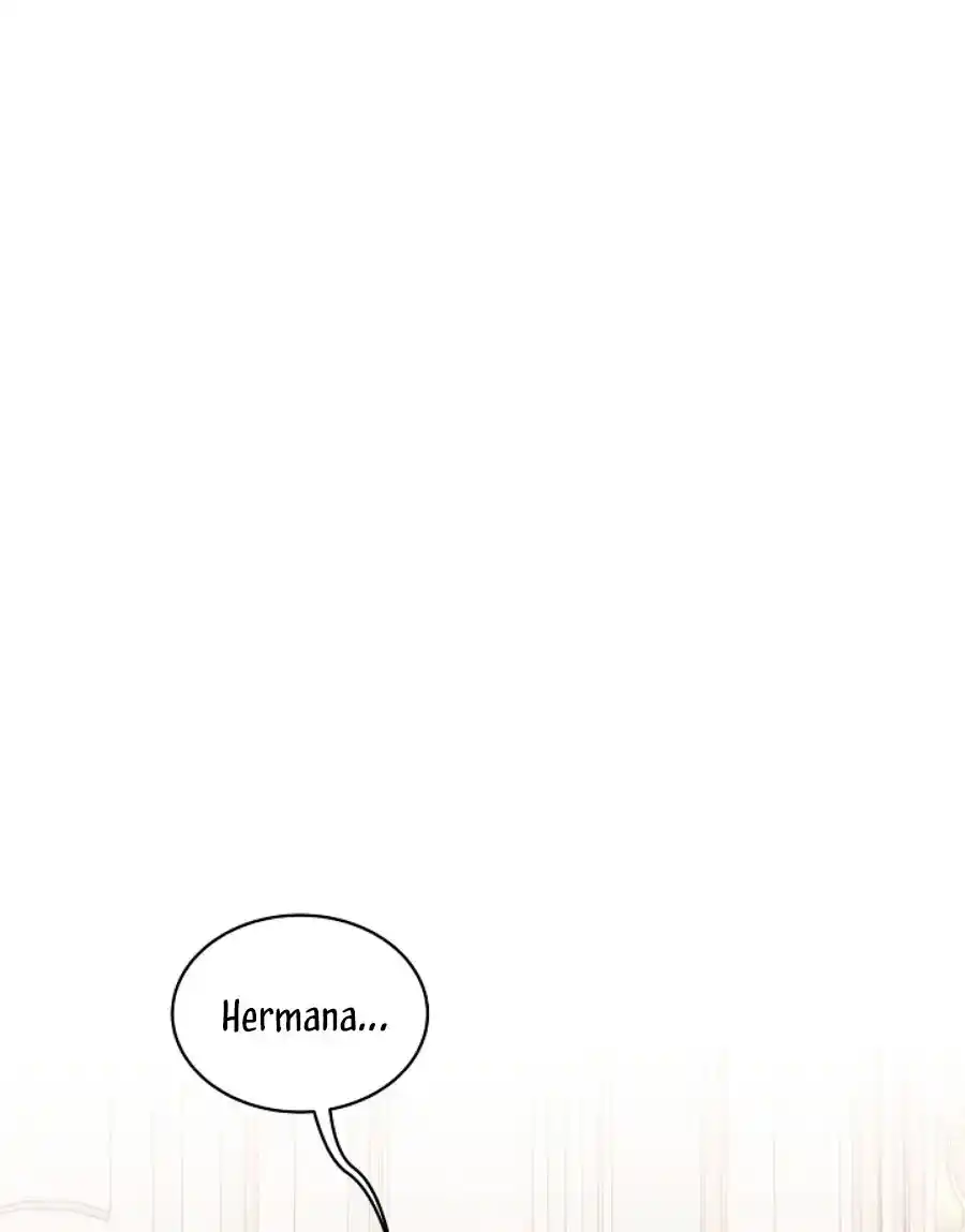 La Posesión De Libros Es Ahora Aburrida Para Mí - Capítulo 8 - Página 45 - LectorTMOo