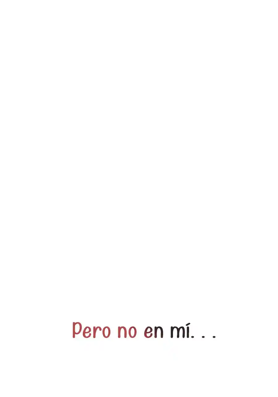 La Posesión De Libros Es Ahora Aburrida Para Mí - Capítulo 8 - Página 56 - LectorTMOo