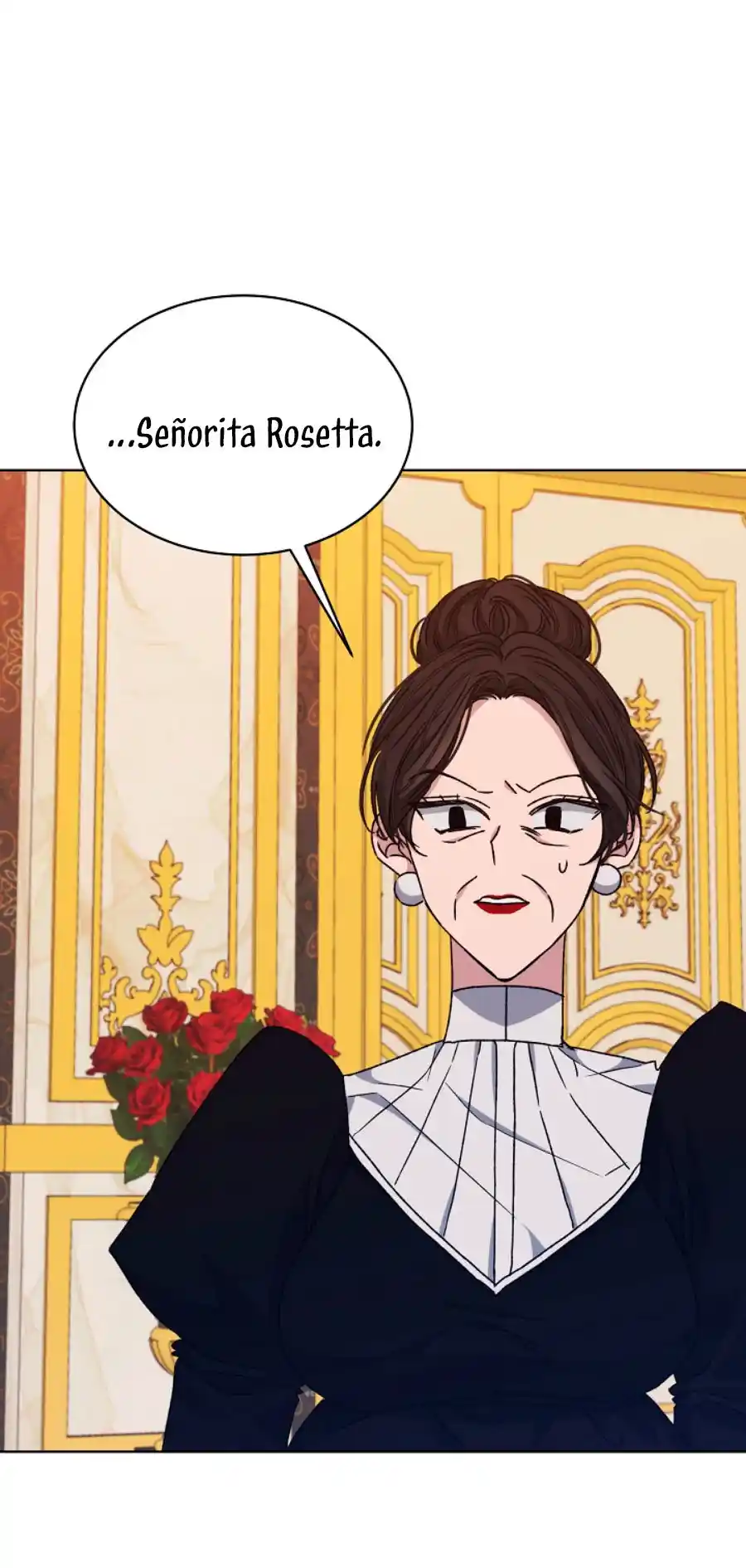La Posesión De Libros Es Ahora Aburrida Para Mí - Capítulo 8 - Página 68 - LectorTMOo