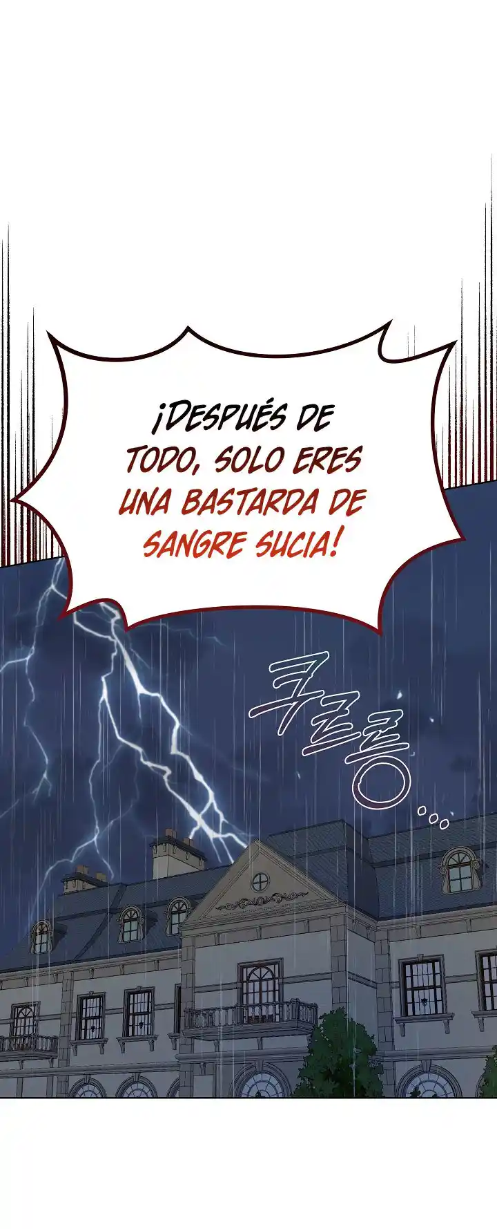 La Posesión De Libros Es Ahora Aburrida Para Mí - Capítulo 9 - Página 30 - LectorTMOo