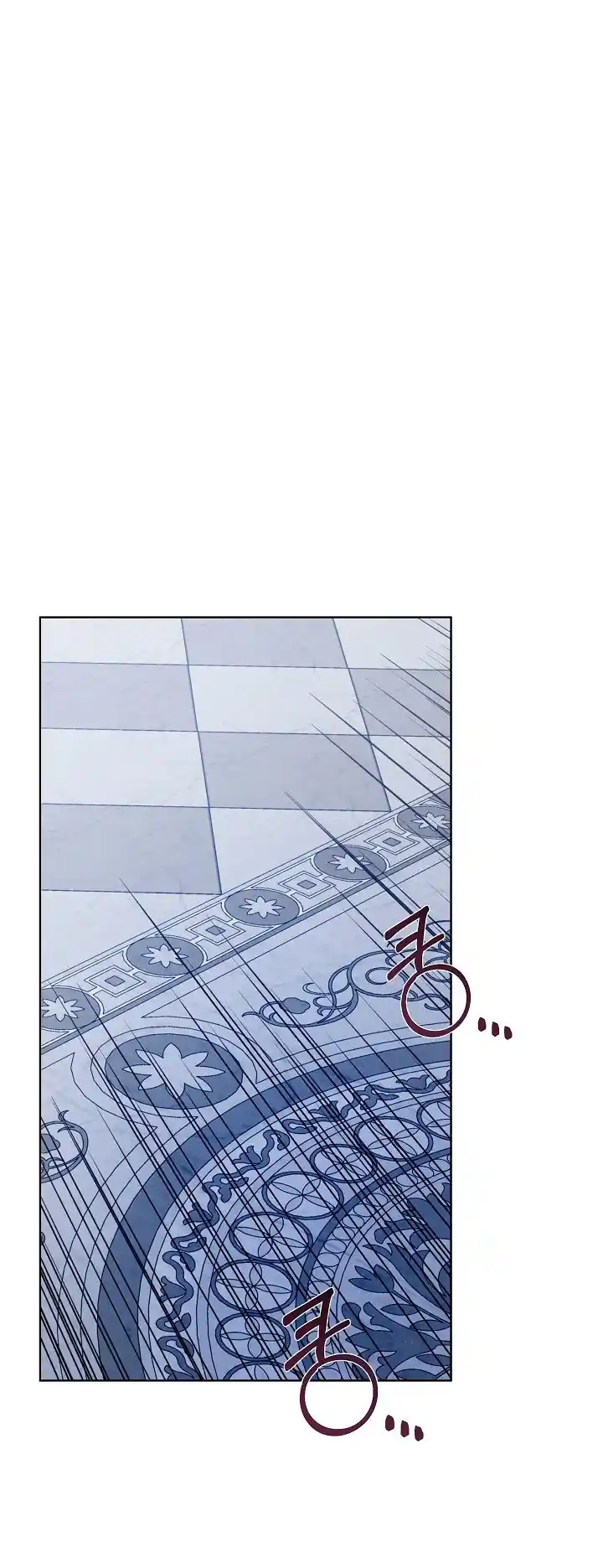 La Posesión De Libros Es Ahora Aburrida Para Mí - Capítulo 9 - Página 46 - LectorTMOo