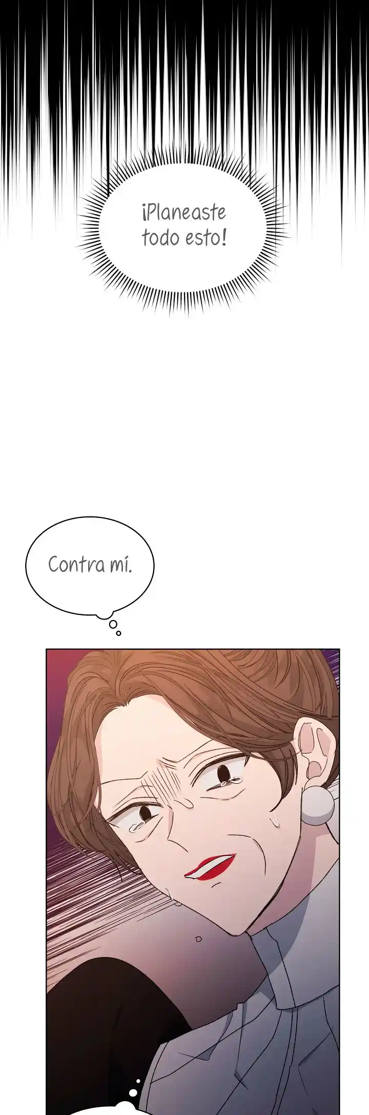 La Posesión De Libros Es Ahora Aburrida Para Mí - Capítulo 9 - Página 63 - LectorTMOo